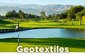 Geotextiles