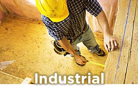 Industrial