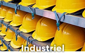 Industriel