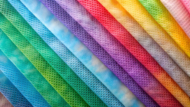 non woven fabric solutions